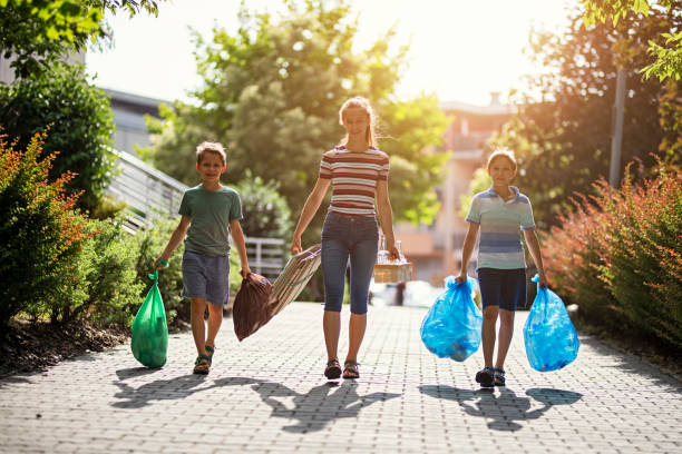 Best Yard Cleanup Services  in Columbus, MN
